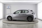 Peugeot 208 1.2 PureTech Active Pack - 4