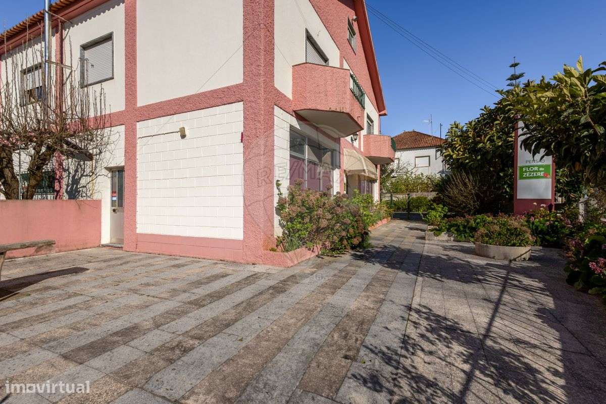 Prédio  para venda - Grande imagem: 5/26