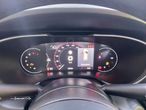 Fiat Tipo Cross 1.0 GSE T3 - 9