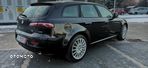 Alfa Romeo 159 2.2JTS Progression - 17