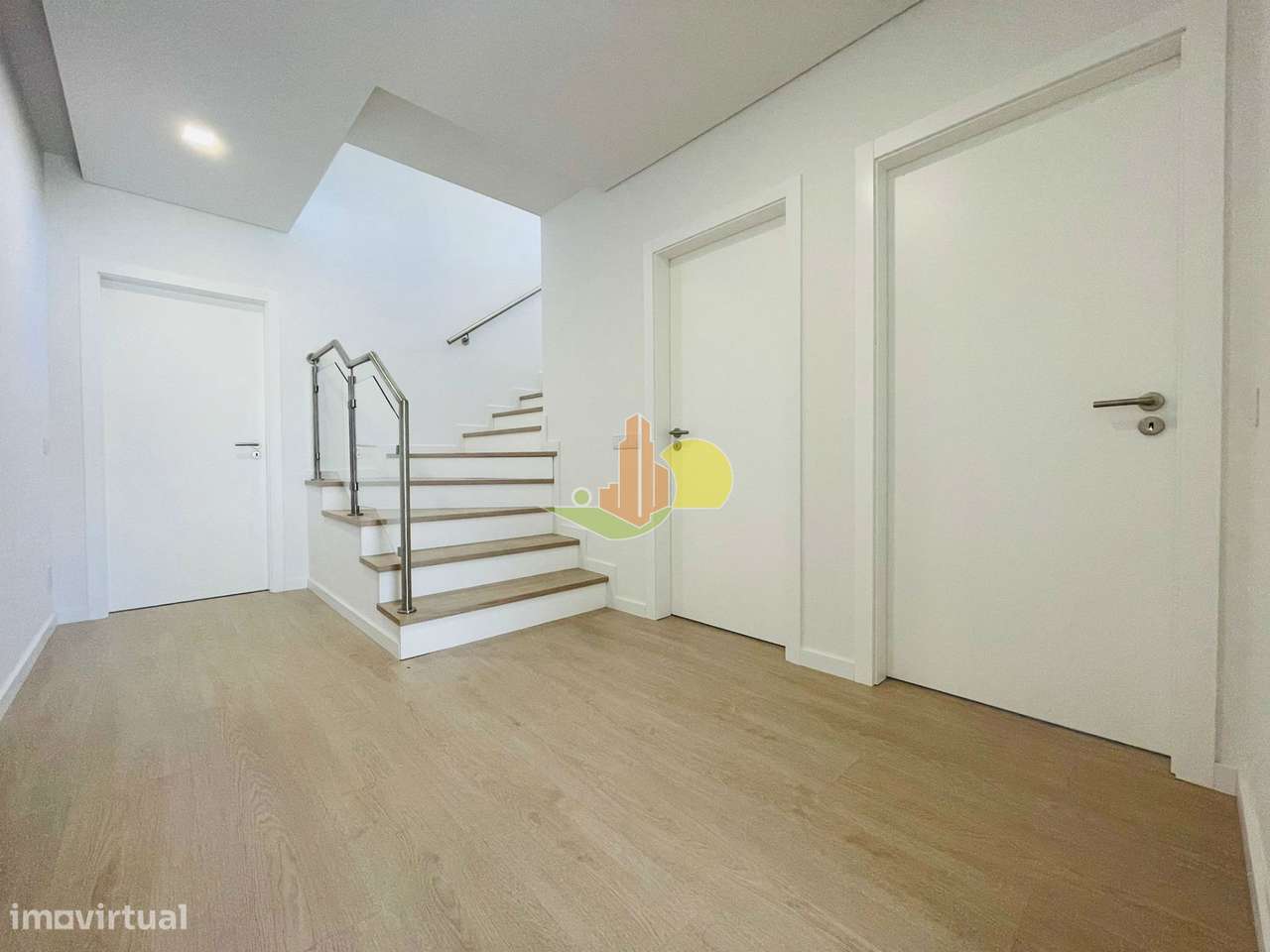 M4 c/ Terreno - NOVA - Grande imagem: 5/35