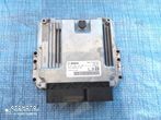 KOMPUTER 0281032761 HONDA CIVIC IX 1.6 i-DTEC - 1