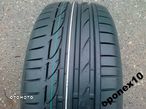 OPONY 235/50/18 235/50r18 bridgestone NOWE LETNIE - 1