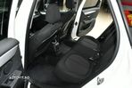 BMW Seria 2 218d Active Tourer Sport-Aut. - 10