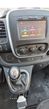 Renault Trafic - 9