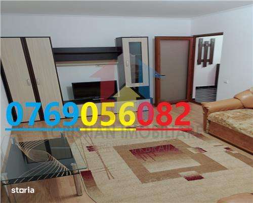 Apartament 2 camere  etaj 1 Dorobanti decomandat - Imagine principală: 1/7