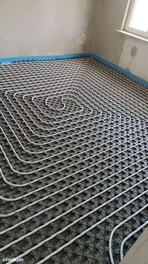 Skoczów, centrum - dom piętrowy na sprzedaż.-6