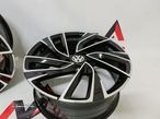 Jantes VW Golf VII GTI 18 - 6