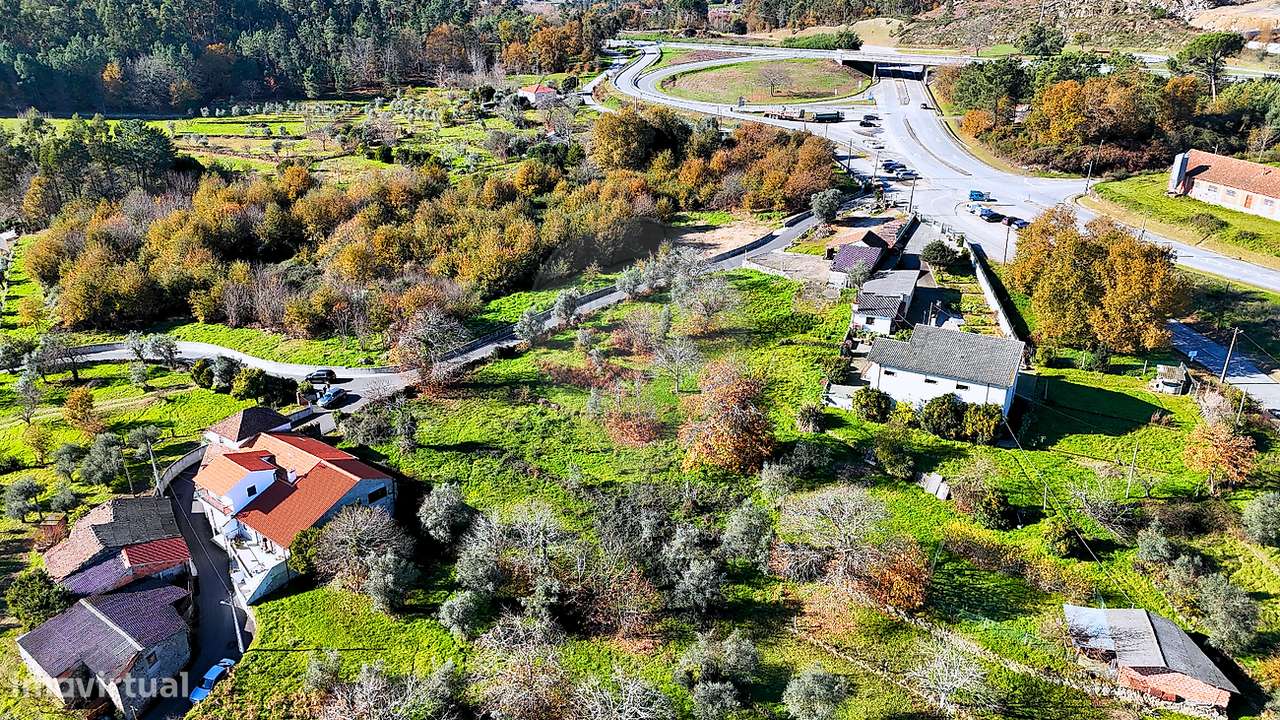 Terreno  para venda - Grande imagem: 5/18