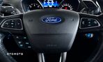 Ford Grand C-MAX 1.5 TDCi Start-Stopp-System Titanium - 22