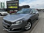 Peugeot 508 SW BlueHDi 150 Stop&Start Active - 1