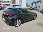 Opel Astra V 1.4 T Dynamic S&S - 3