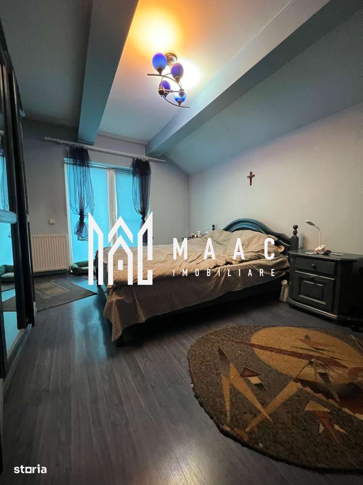 Vila | Cartier Traian - Imagine principală: 4/19