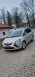 Opel Zafira Tourer 2.0 CDTI ecoFLEX Start/Stop Innovation - 2