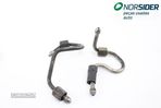 Conjunto tubos bomba inject Mazda Mazda 6|02-05 - 3