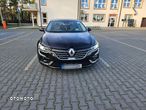 Renault Talisman 1.6 Energy dCi Initiale Paris EDC - 3