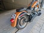 Harley-Davidson Softail FATBOY 105th ANNIVERSARY - 6