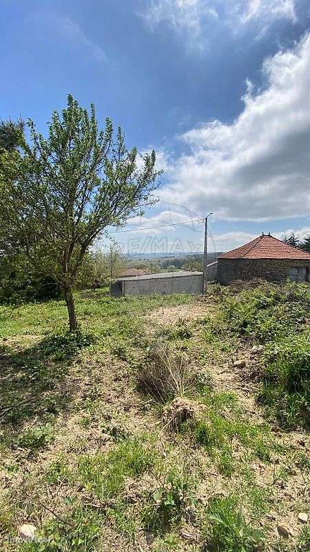 Terreno  para venda - Grande imagem: 5/14