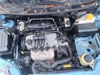 Dezmembram Chevrolet Kalos, 1.4 Benzina, 85cp, euro 3 - 5