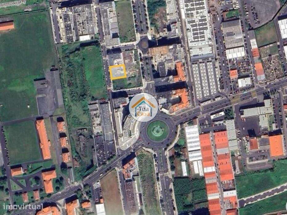 Venda Terreno - Grande imagem: 4/5