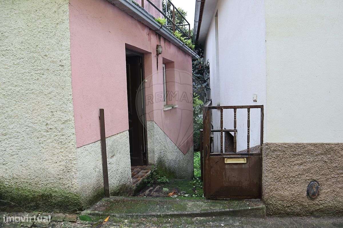 Moradia T4 para venda - Grande imagem: 4/24