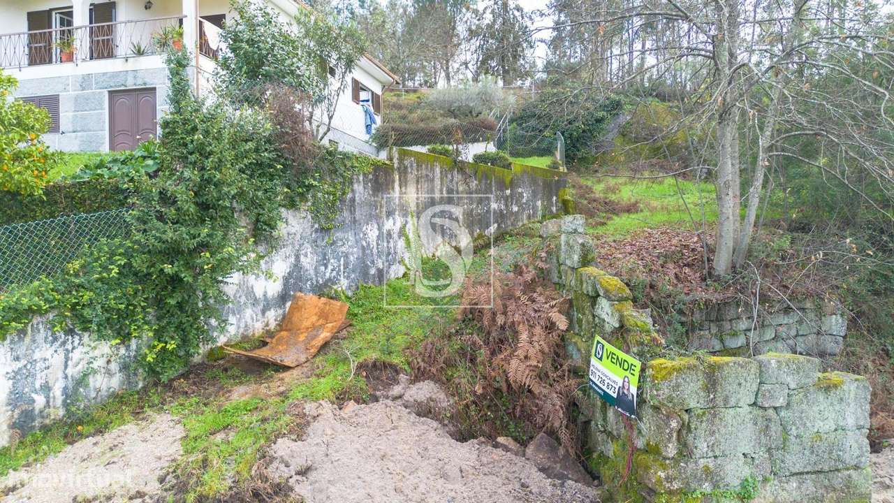 Ruína Salvador Do Monte - Grande imagem: 4/17