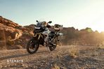 Triumph Tiger - 4