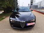 Alfa Romeo 159 1.9 JTDM 16V DPF Elegante - 2