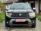 Dacia Duster TCe 125 2WD Comfort - 1