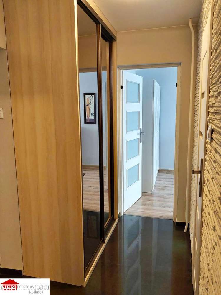 Mieszkanie 38m2 Zielonka-centrum-13