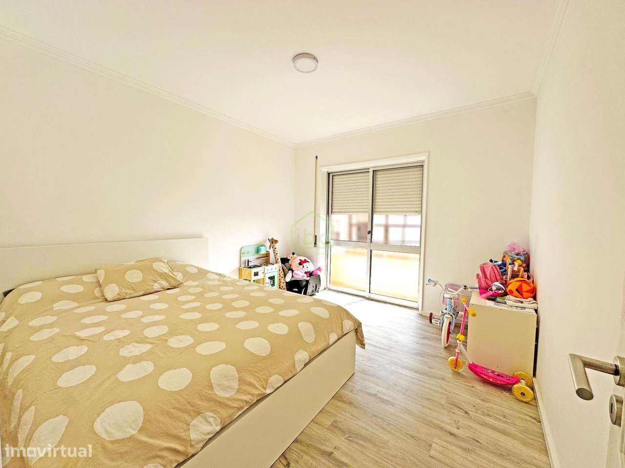 Apartamento T2 | Póvoa de Varzim-9