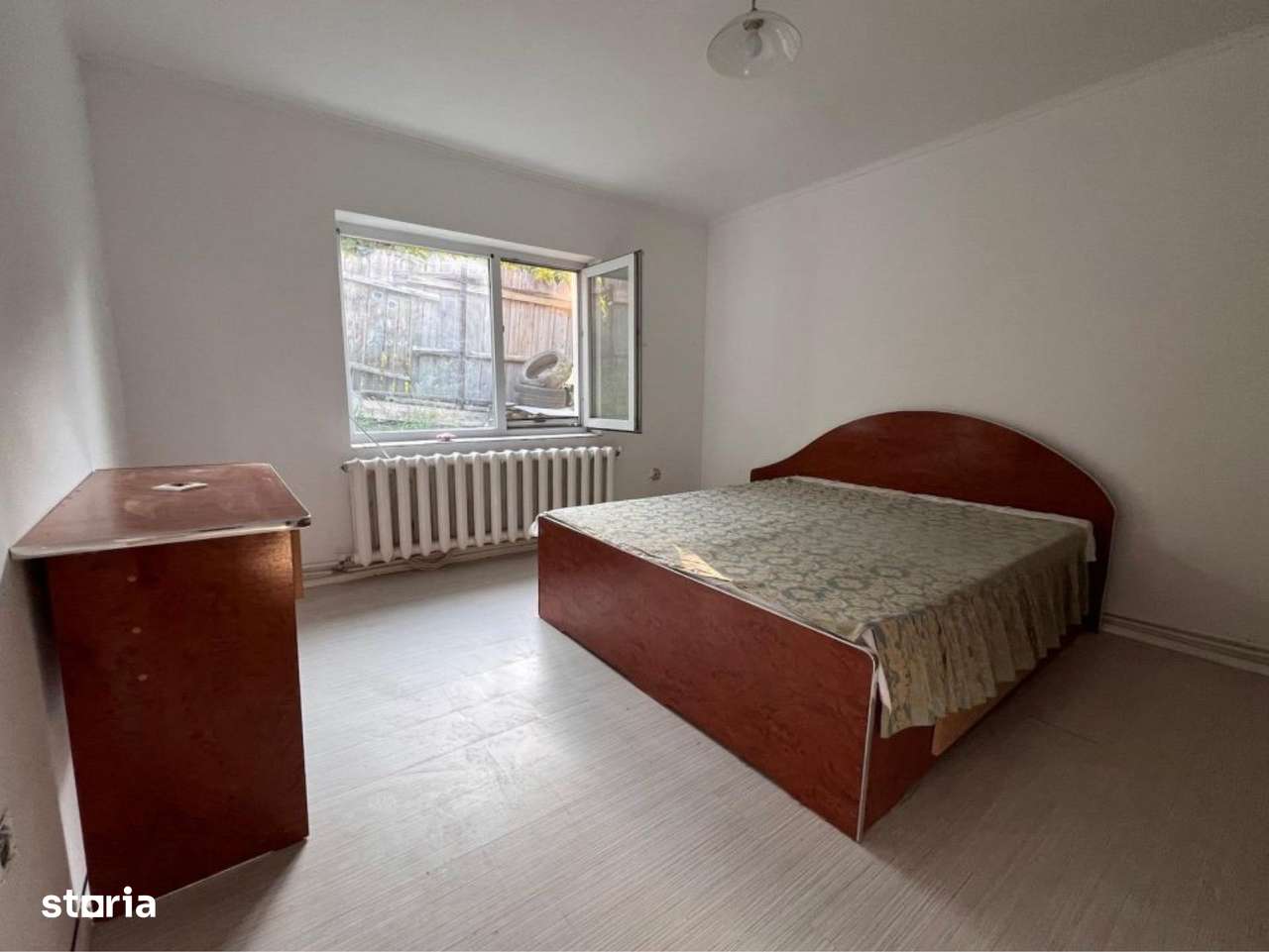 House / Villa for sale - Sararie, Iasi - 0 comision - Imagine principală: 4/8