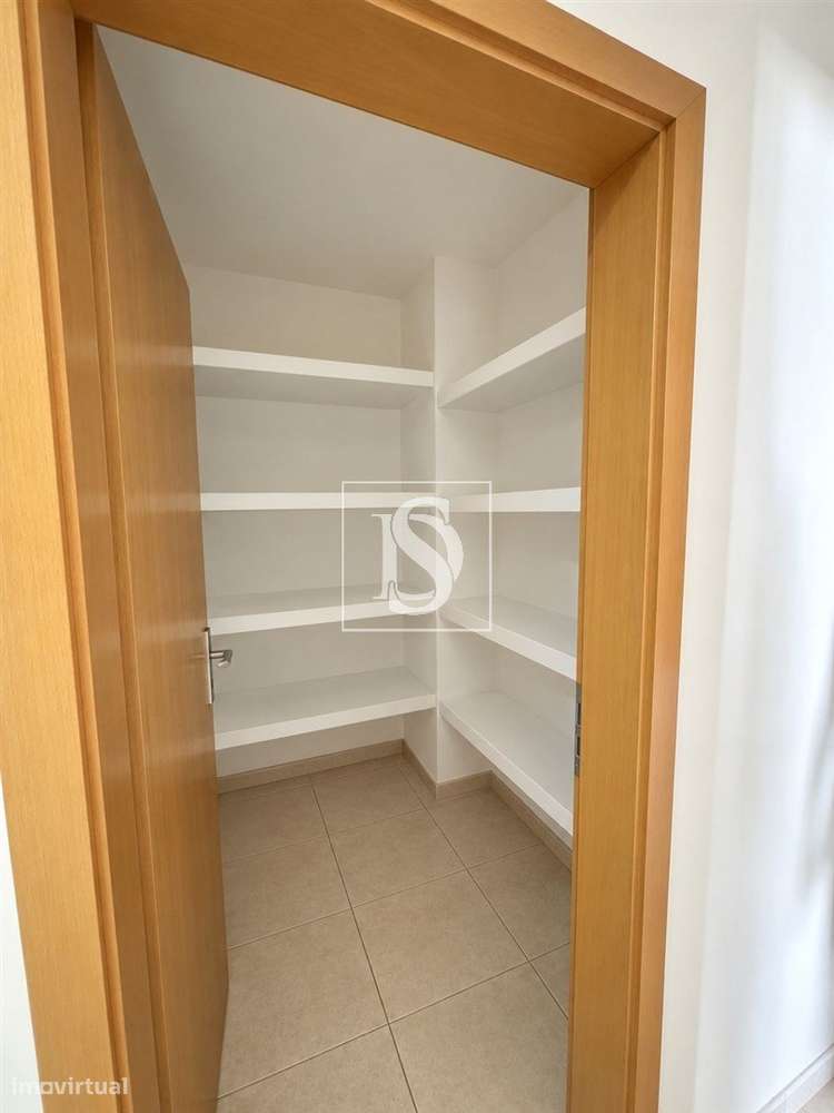 Apartamento T3 Venda em Alcanena e Vila Moreira,Alcanena-7