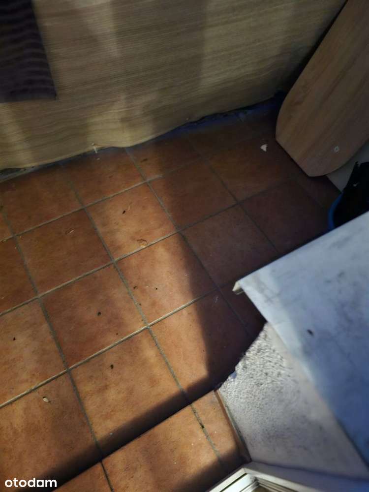 Powstańców,P.Czerwony,46m,2pok,balkon.ładne z potencjałem,Parking Jest-13