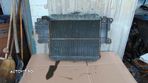 Radiator  apa Daihatsu Feroza 1.6. 16 valve - 3