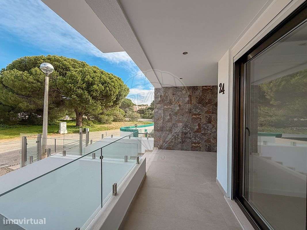 Moradia T5 para venda - Grande imagem: 5/30