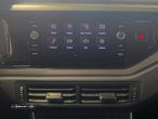 VW Polo 1.0 TSI Confortline - 14