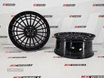 Jantes Mercedes Monoblock 18 | 5X112 Novo Modelo - 5