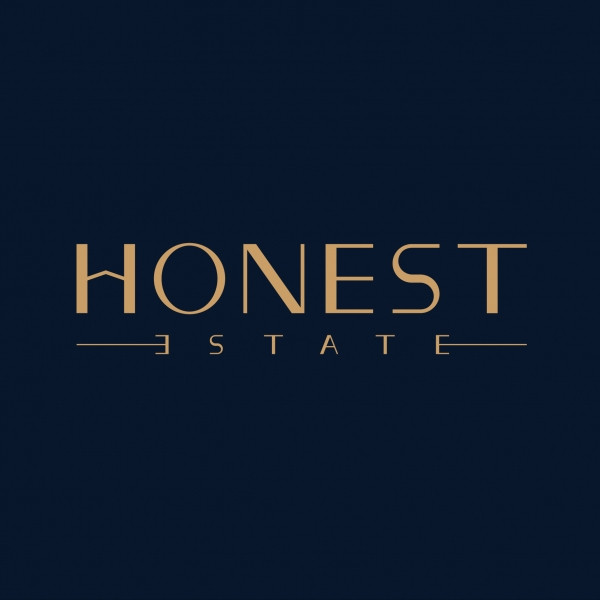 HonestEstate