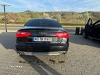 Audi A6 3.0 TDI quattro Stronic - 4
