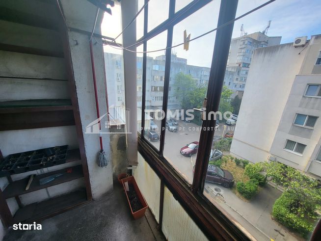 Apartament, 69,40 m², -10