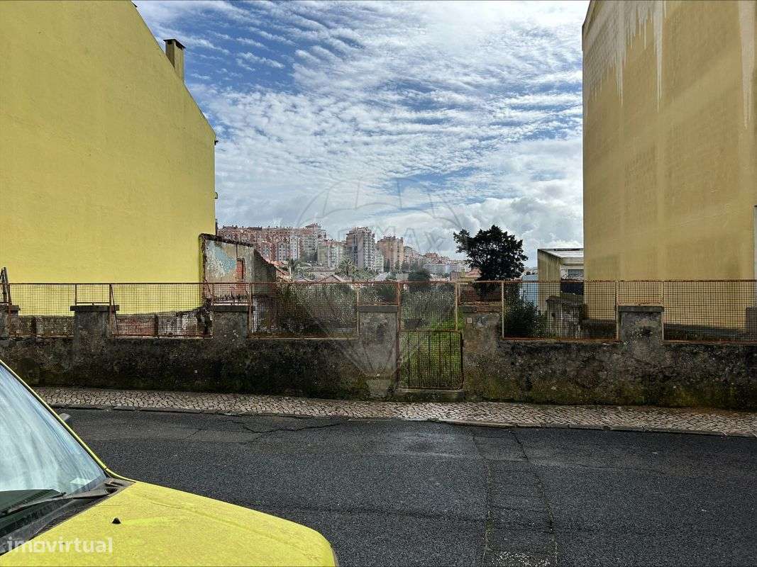 Terreno  para venda - Grande imagem: 4/4