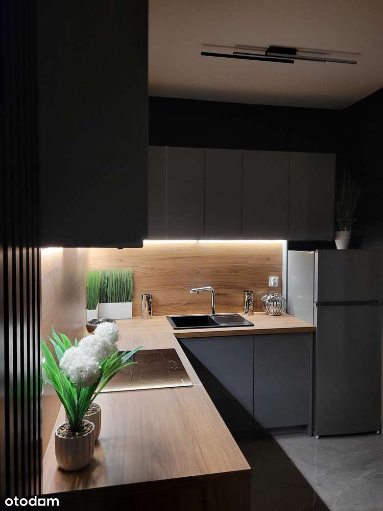 2 pokojowe, 300m do Szpitala na Unii Lubelskiej - Pełny obrazek: 5/15