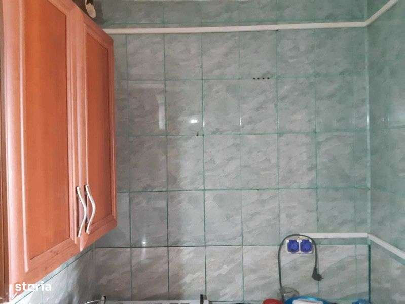 De vanzare  garsoniera  bine  intretinuta. - Imagine principală: 4/6