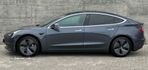 Tesla Model 3 Long-Range Dual Motor AWD - 3