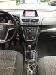 Opel Mokka 1.6 CDTI ECOTEC START/STOP Cosmo - 11