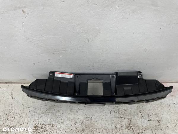 GRILL ATRAPA SUZUKI VITARA III LIFT - 4