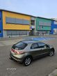 Honda Civic 1.4 Comfort - 10