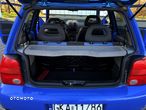 Volkswagen Lupo 1.0 Trendline - 12