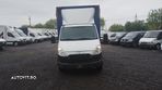 Iveco DAILY 70C17 - 2